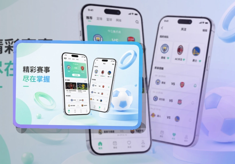 开云手机端功能展示