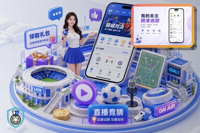 自动登录勾选前先确认这几点