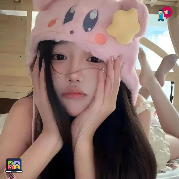 南城用户