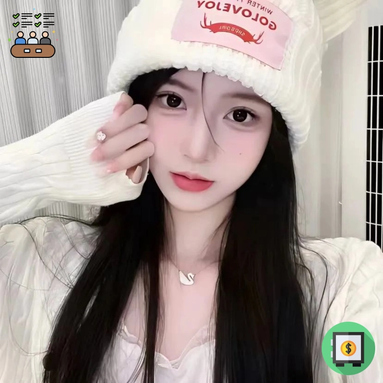吴先生